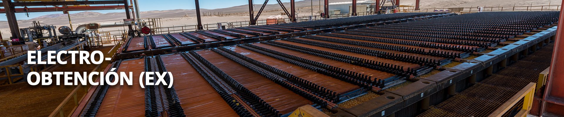 slide-tipo-ELECTRO-OBTENCION