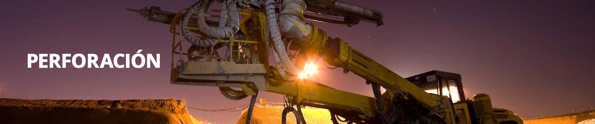 slide-tipo-PERFORACION-2 slide-tipo-PERFORACION-2