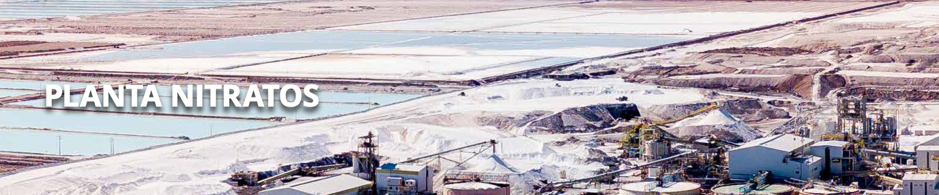 sLIDE HEADER NITRATOS sLIDE HEADER NITRATOS