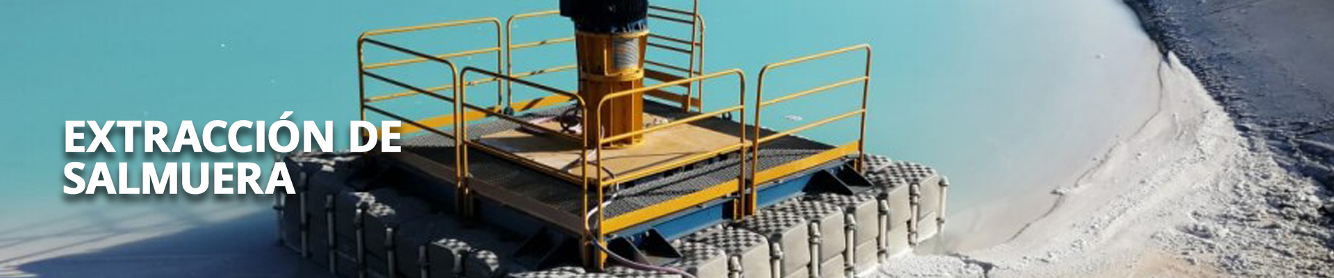 sLIDE HEADER SALMUERA sLIDE HEADER SALMUERA