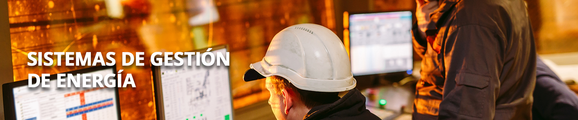 slide-tipo-SISTEMAS-DE-GESTION slide-tipo-SISTEMAS-DE-GESTION